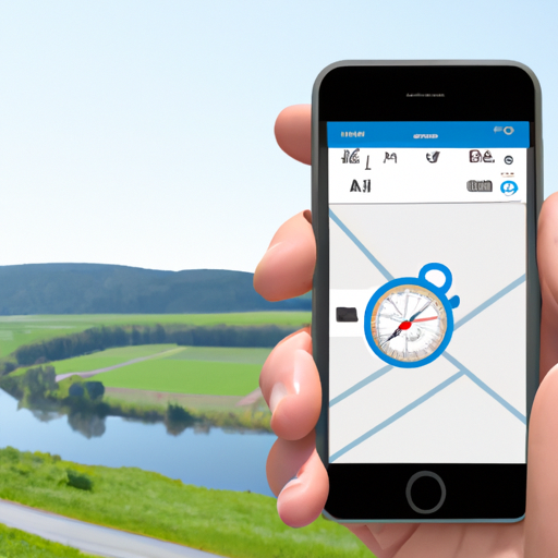 Die besten Fahrrad-Apps für Navigation und Training